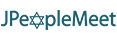 Jpeoplemeet Logo