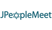 jpeoplemeet_main logo