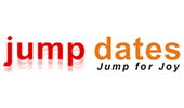 jumpdates_main logo