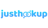 justhookup_main logo