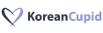Koreancupid Logo