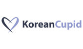 koreancupid_main logo