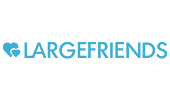 largefriends_main logo
