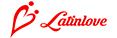 Latinlove Logo