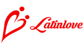 latinlove.org_main logo