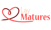 laymatures_main logo