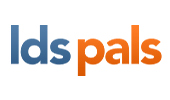 ldspals_main logo