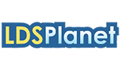 ldsplanet_main logo
