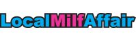 LocalMilfAffair Review logo