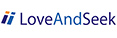 Loveandseek Logo
