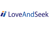 loveandseek_main logo