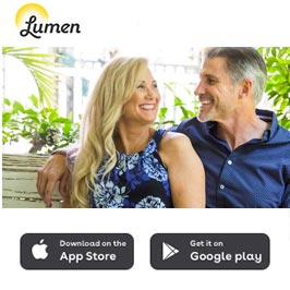 lumenapp.com