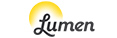 Lumenapp Logo