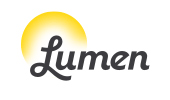 lumenapp_size logo