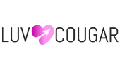 Дuvcougar Logo