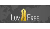 luvfree_main logo