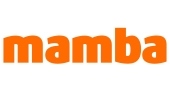 mamba.ru_main logo