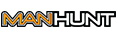 Manhunt Logo