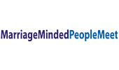 marriagemindedpeoplemeet_main logo