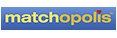 Matchopolis Logo