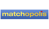 matchopolis_main logo