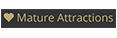 Matureattractions Logo