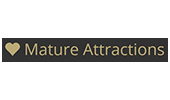 matureattractions_main logo