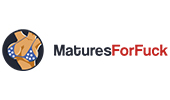 maturesforfuck_size logo