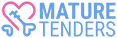 Maturetenders Logo