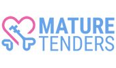 maturetenders_logo_main logo