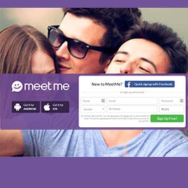 MeetMe 