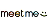 meetme_main logo