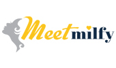 meetmilfy_size logo