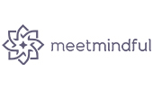 meetmindful_size  logo