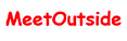 Meetoutside Logo