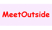 meetoutside_size logo