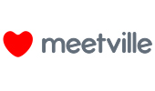 meetville_main logo