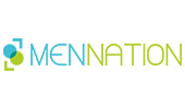 mennation_size logo