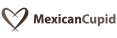Mexicancupid Logo