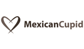 mexicancupid_size  logo