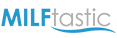 Milftastic Logo
