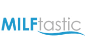milftastic_size logo