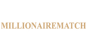 millionairematch_size logo