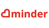 Minder App logo