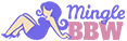 Minglebbw Logo