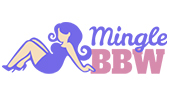 minglebbw_logo_main logo