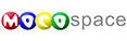 mocospace logo