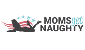 momsgetnaughty_logo_size
