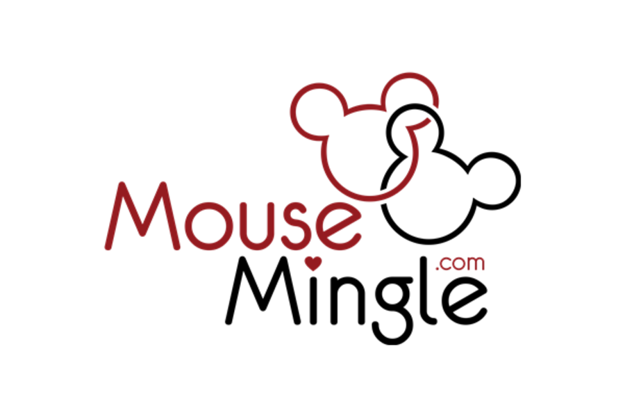 MouseMingle Logo