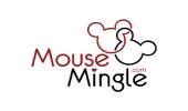 mousemingle logo